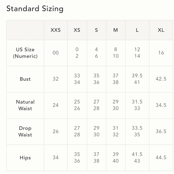 Anthropologie Hutch Women's Ombrr Colorblock Wrap Tie Waist Dress sz MED - Picture 6 of 8